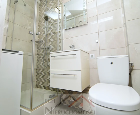 Gorzów Wielkopolski, Os. Dolinki - 285000 zł (nr 3367/3129/OMS)