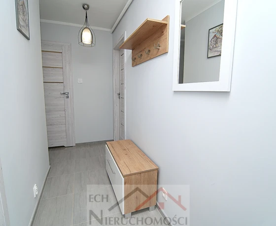 Gorzów Wielkopolski, Os. Dolinki - 285000 zł (nr 3367/3129/OMS)