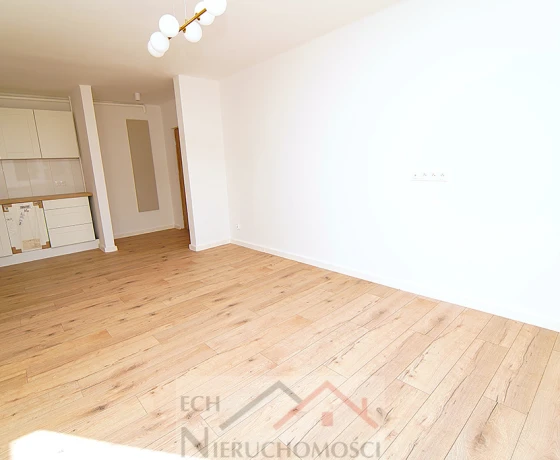 Gorzów Wielkopolski, Os. Dolinki - 335000 zł (nr 3368/3129/OMS)