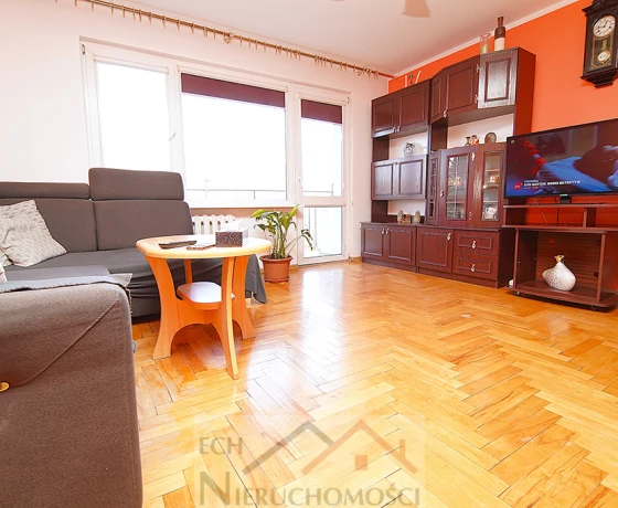 Gorzów Wielkopolski, Os. Zacisze - 345000 zł (nr 3370/3129/OMS)