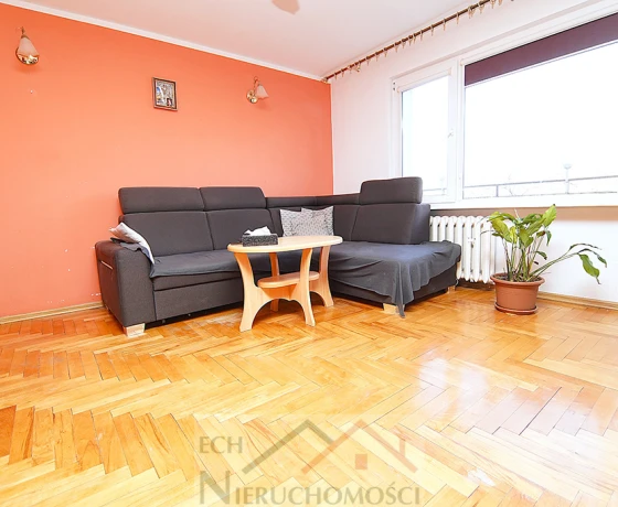 Gorzów Wielkopolski, Os. Zacisze - 345000 zł (nr 3370/3129/OMS)