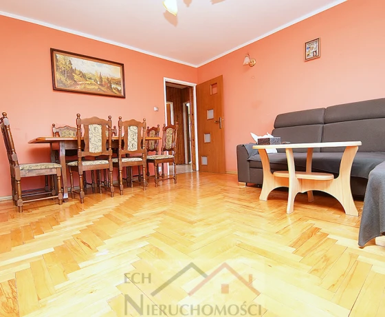 Gorzów Wielkopolski, Os. Zacisze - 345000 zł (nr 3370/3129/OMS)