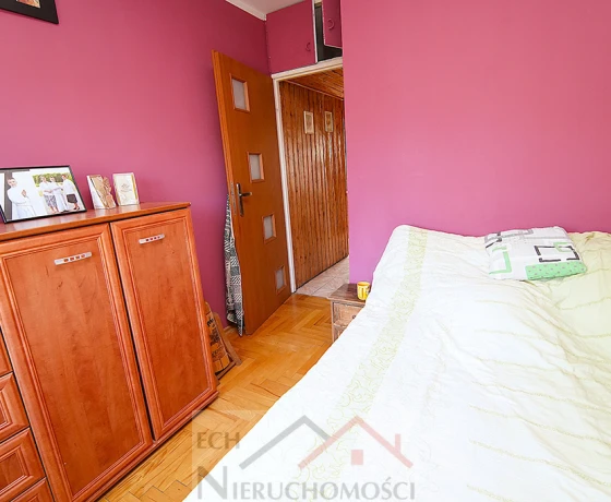 Gorzów Wielkopolski, Os. Zacisze - 345000 zł (nr 3370/3129/OMS)