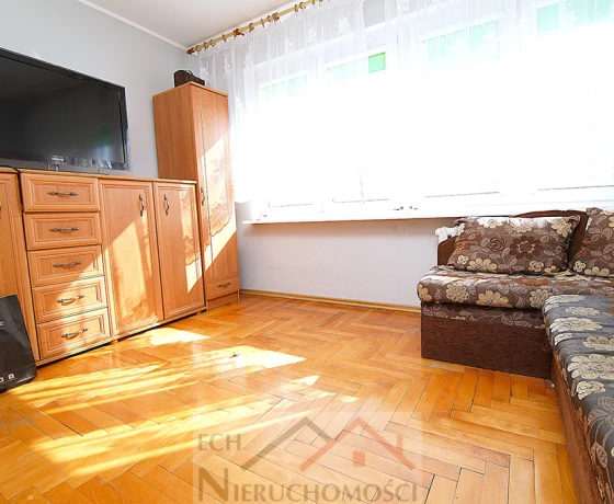 Gorzów Wielkopolski, Os. Zacisze - 345000 zł (nr 3370/3129/OMS)