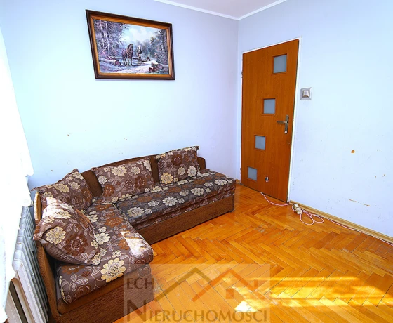 Gorzów Wielkopolski, Os. Zacisze - 345000 zł (nr 3370/3129/OMS)