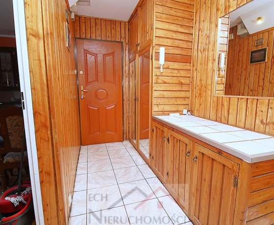 Gorzów Wielkopolski, Os. Zacisze - 345000 zł (nr 3370/3129/OMS)