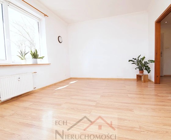Gorzów Wielkopolski, Śródmieście - 349000 zł (nr 3372/3129/OMS)