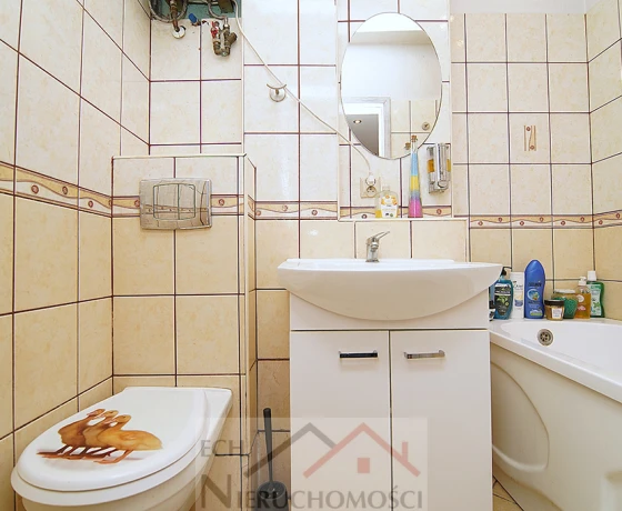 Gorzów Wielkopolski, Śródmieście - 349000 zł (nr 3372/3129/OMS)