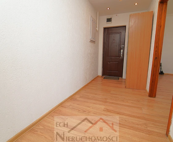 Gorzów Wielkopolski, Śródmieście - 349000 zł (nr 3372/3129/OMS)