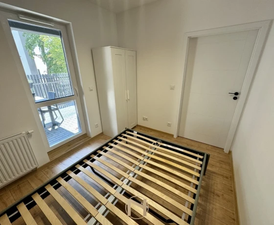 Gorzów Wielkopolski, Centrum - 455000 zł (nr 2937/3070/OMS)
