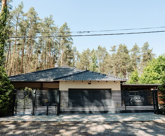 Dom na sprzedaż, Santocko - 2 750 000 zł