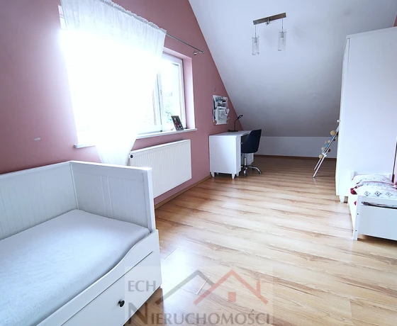 Lipiany - 625000 zł (nr 406/3129/ODS)