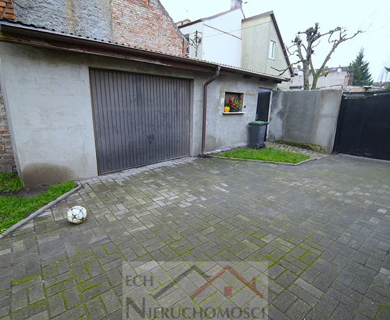 Lipiany - 625000 zł (nr 406/3129/ODS)