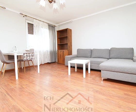 Mieszkanie na sprzedaż, Gorzów Wielkopolski, Os. Staszica - 299 000 zł