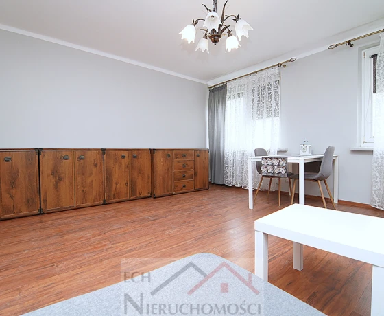 Gorzów Wielkopolski, Os. Staszica - 299000 zł (nr 3374/3129/OMS)