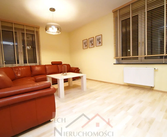 Gorzów Wielkopolski, Centrum - 499000 zł (nr 3377/3129/OMS)