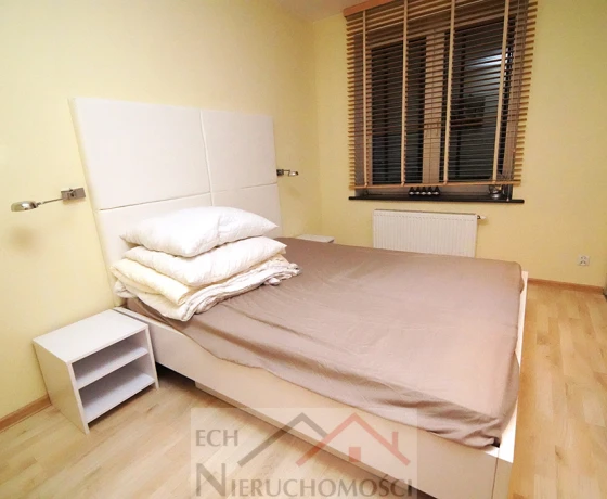 Gorzów Wielkopolski, Centrum - 499000 zł (nr 3377/3129/OMS)