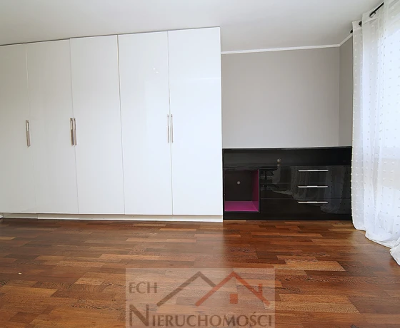 Gorzów Wielkopolski, Górczyn - 280000 zł (nr 3378/3129/OMS)