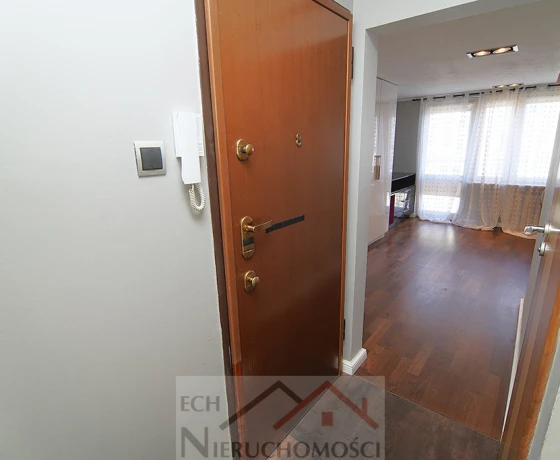 Gorzów Wielkopolski, Górczyn - 280000 zł (nr 3378/3129/OMS)