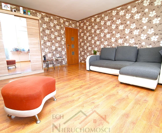 Mieszkanie na sprzedaż, Gorzów Wielkopolski, Os. Dolinki - 339 000 zł