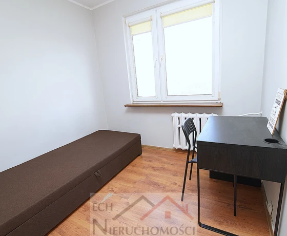Gorzów Wielkopolski, Os. Dolinki - 339000 zł (nr 3386/3129/OMS)