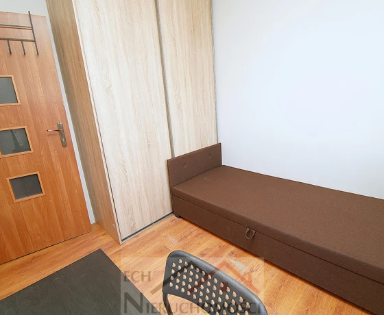 Gorzów Wielkopolski, Os. Dolinki - 339000 zł (nr 3386/3129/OMS)