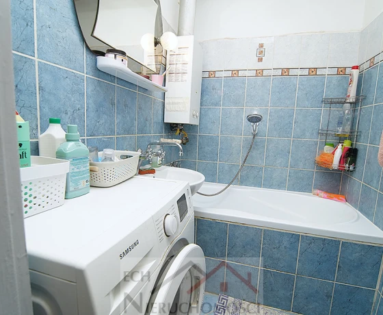 Gorzów Wielkopolski, Os. Dolinki - 339000 zł (nr 3386/3129/OMS)