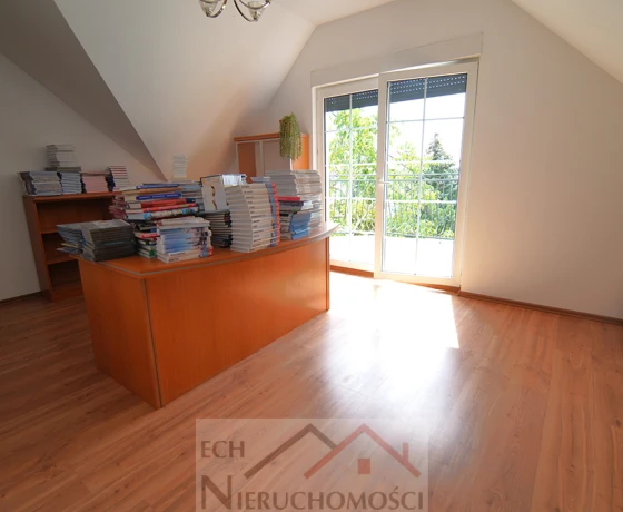 Gorzów Wielkopolski - 1240000 zł (nr 408/3129/ODS)