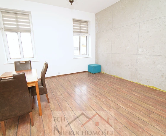 Gorzów Wielkopolski, Śródmieście - 289000 zł (nr 3399/3129/OMS)