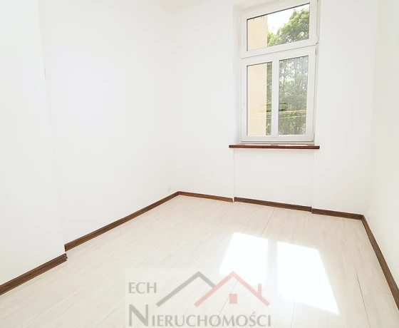 Gorzów Wielkopolski, Śródmieście - 289000 zł (nr 3399/3129/OMS)