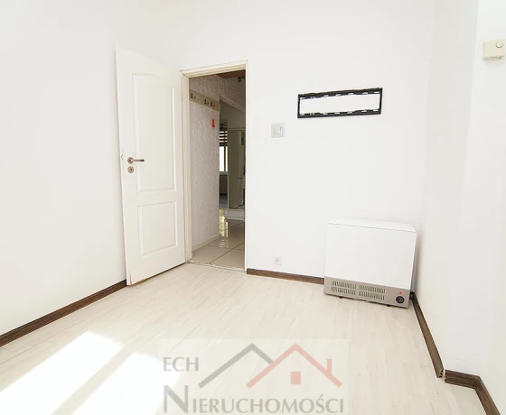 Gorzów Wielkopolski, Śródmieście - 289000 zł (nr 3399/3129/OMS)