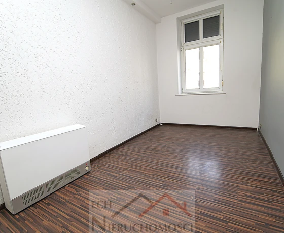 Gorzów Wielkopolski, Śródmieście - 289000 zł (nr 3399/3129/OMS)