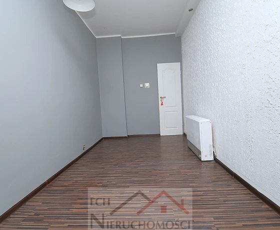 Gorzów Wielkopolski, Śródmieście - 289000 zł (nr 3399/3129/OMS)