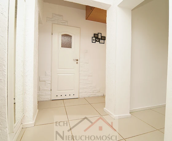 Gorzów Wielkopolski, Śródmieście - 289000 zł (nr 3399/3129/OMS)