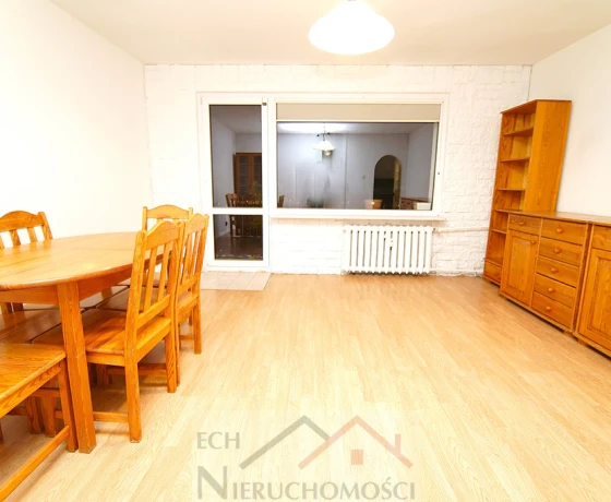 Gorzów Wielkopolski, Górczyn - 350000 zł (nr 3402/3129/OMS)
