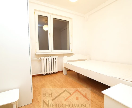 Gorzów Wielkopolski, Górczyn - 350000 zł (nr 3402/3129/OMS)