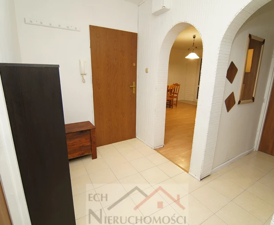 Gorzów Wielkopolski, Górczyn - 350000 zł (nr 3402/3129/OMS)