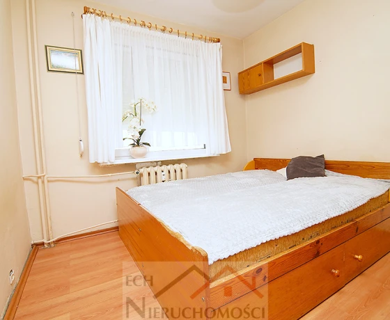Gorzów Wielkopolski, Os. Dolinki - 329000 zł (nr 3403/3129/OMS)