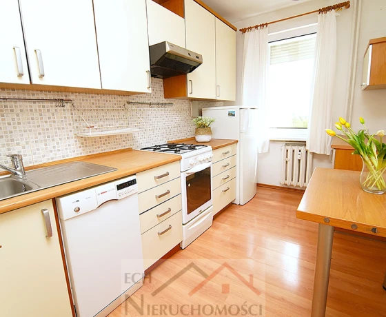 Gorzów Wielkopolski, Os. Dolinki - 329000 zł (nr 3403/3129/OMS)