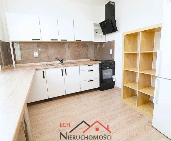 Mieszkanie na sprzedaż, Gorzów Wielkopolski, Górczyn - 380 000 zł