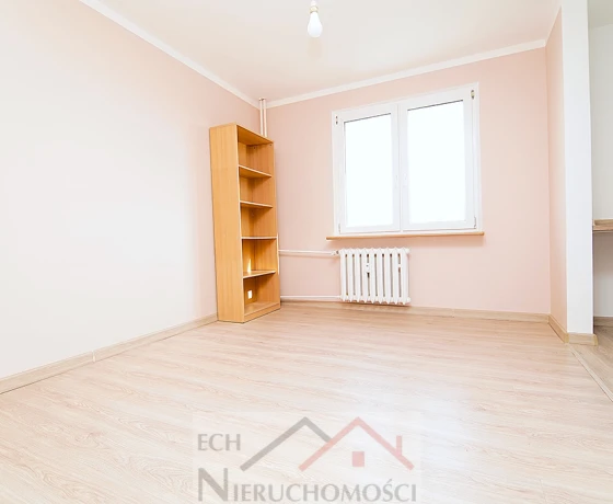 Gorzów Wielkopolski, Górczyn - 380000 zł (nr 3404/3129/OMS)