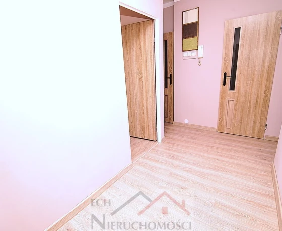 Gorzów Wielkopolski, Górczyn - 380000 zł (nr 3404/3129/OMS)