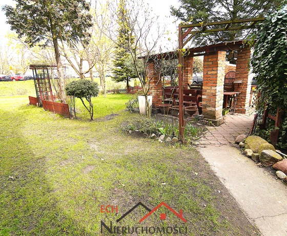 Gorzów Wielkopolski, Zawarcie - 290000 zł (nr 3405/3129/OMS)