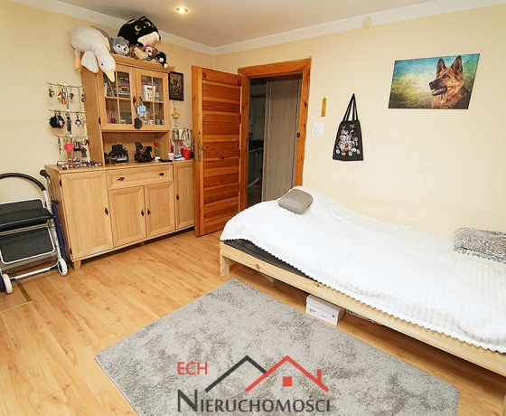 Gorzów Wielkopolski, Zawarcie - 290000 zł (nr 3405/3129/OMS)