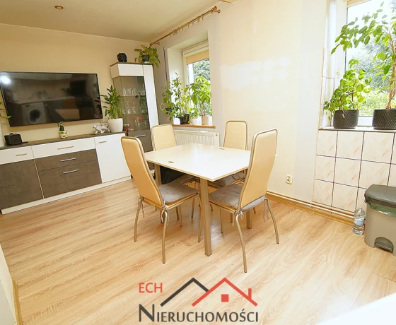 Gorzów Wielkopolski, Zawarcie - 290000 zł (nr 3405/3129/OMS)