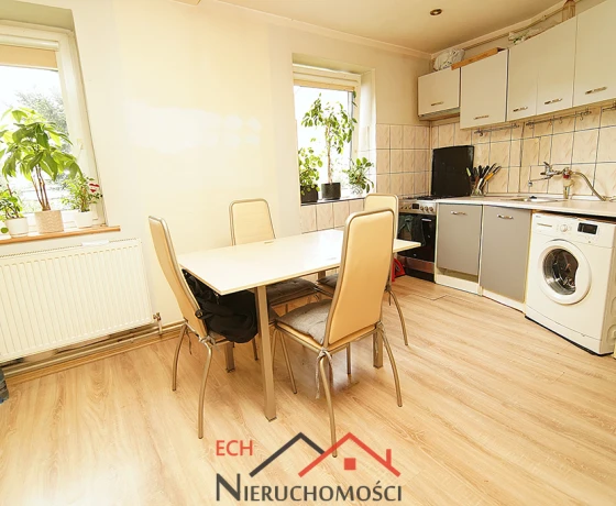 Gorzów Wielkopolski, Zawarcie - 290000 zł (nr 3405/3129/OMS)