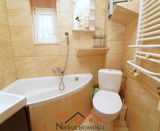 Gorzów Wielkopolski, Zawarcie - 290000 zł (nr 3405/3129/OMS)