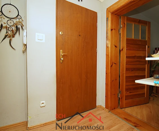 Gorzów Wielkopolski, Zawarcie - 290000 zł (nr 3405/3129/OMS)