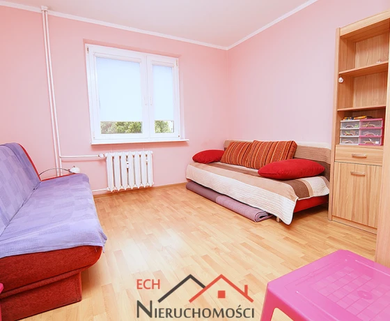 Gorzów Wielkopolski, Górczyn - 483000 zł (nr 3407/3129/OMS)