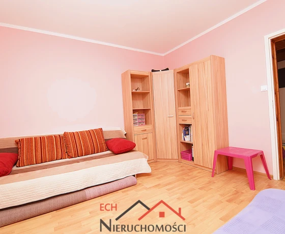 Gorzów Wielkopolski, Górczyn - 483000 zł (nr 3407/3129/OMS)